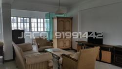 Blk 234A Serangoon Avenue 2 (Serangoon), HDB Executive #93472802